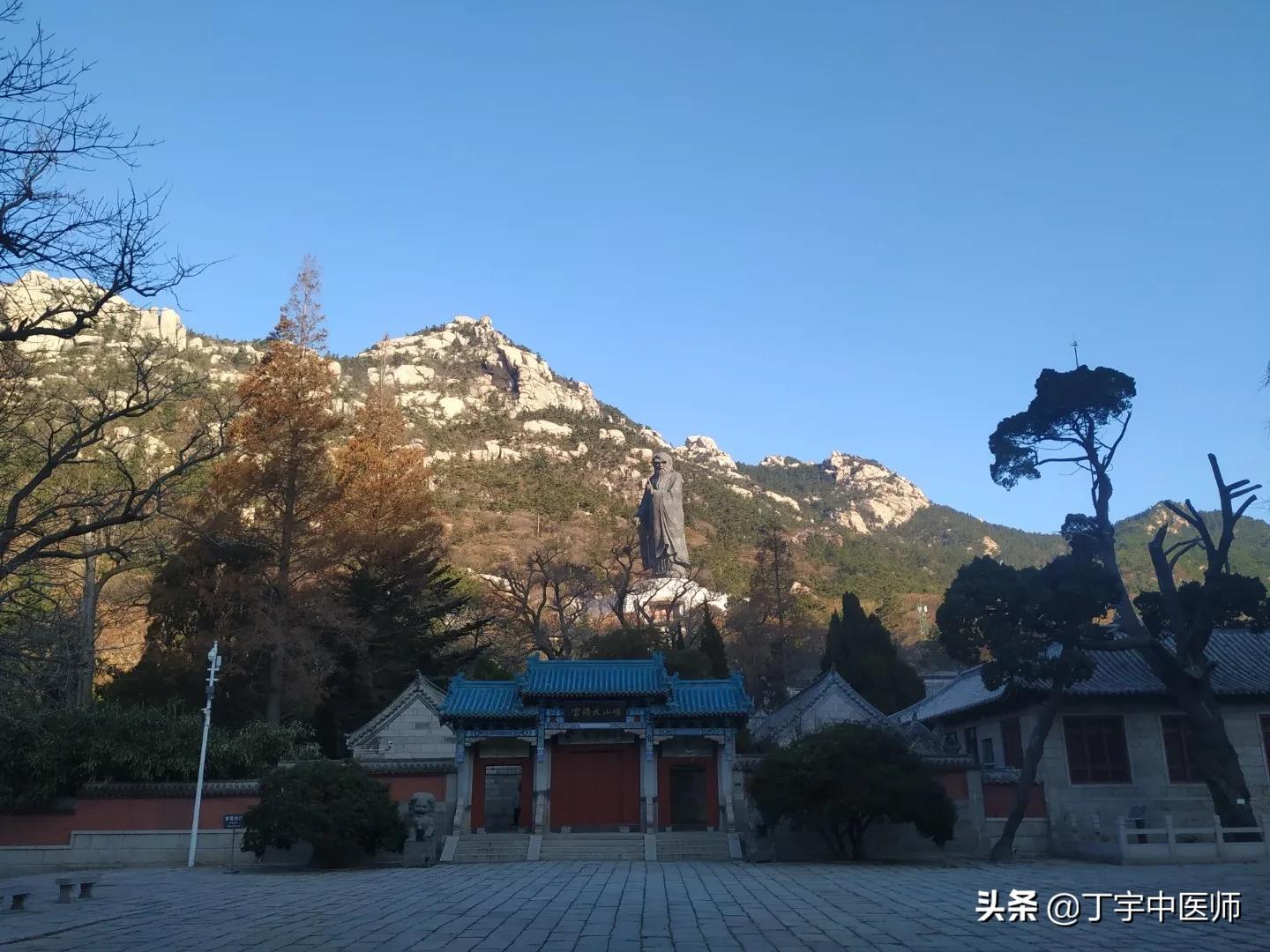 伤寒论的症状及治疗方法,伤寒杂病论中霍乱的主要特征