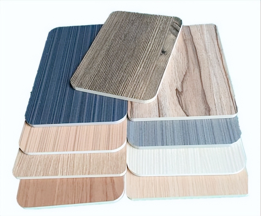 pvc饰面板是什么,pvc木饰面板怎么样