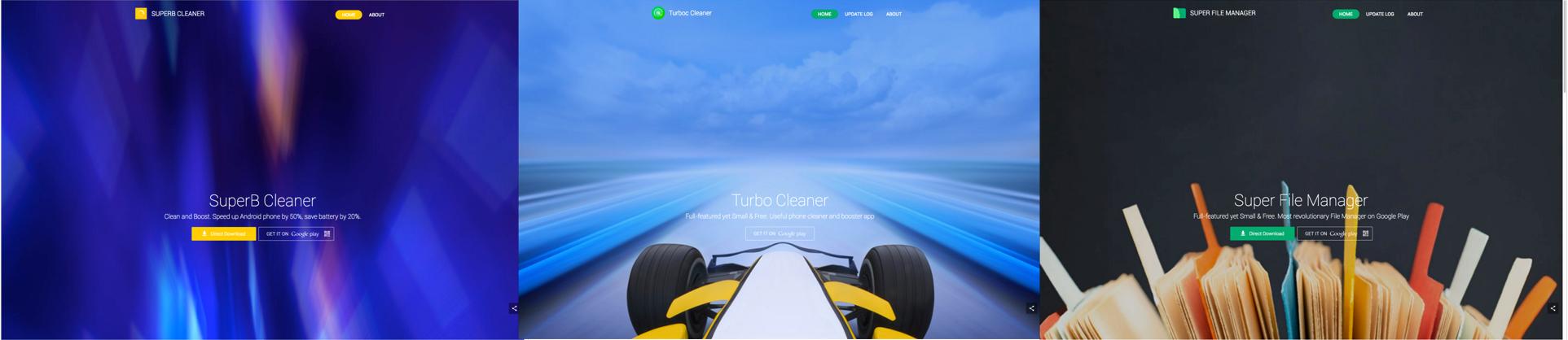 开了上帝视角的四渡赤水,打开了上帝视角