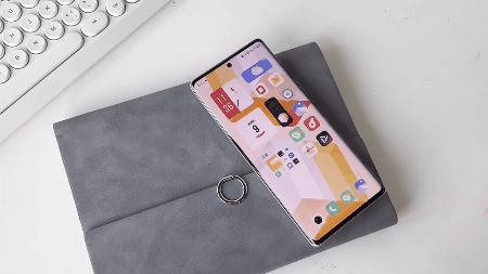 vivooriginosocean新功能教学,vivooriginosocean适配名单