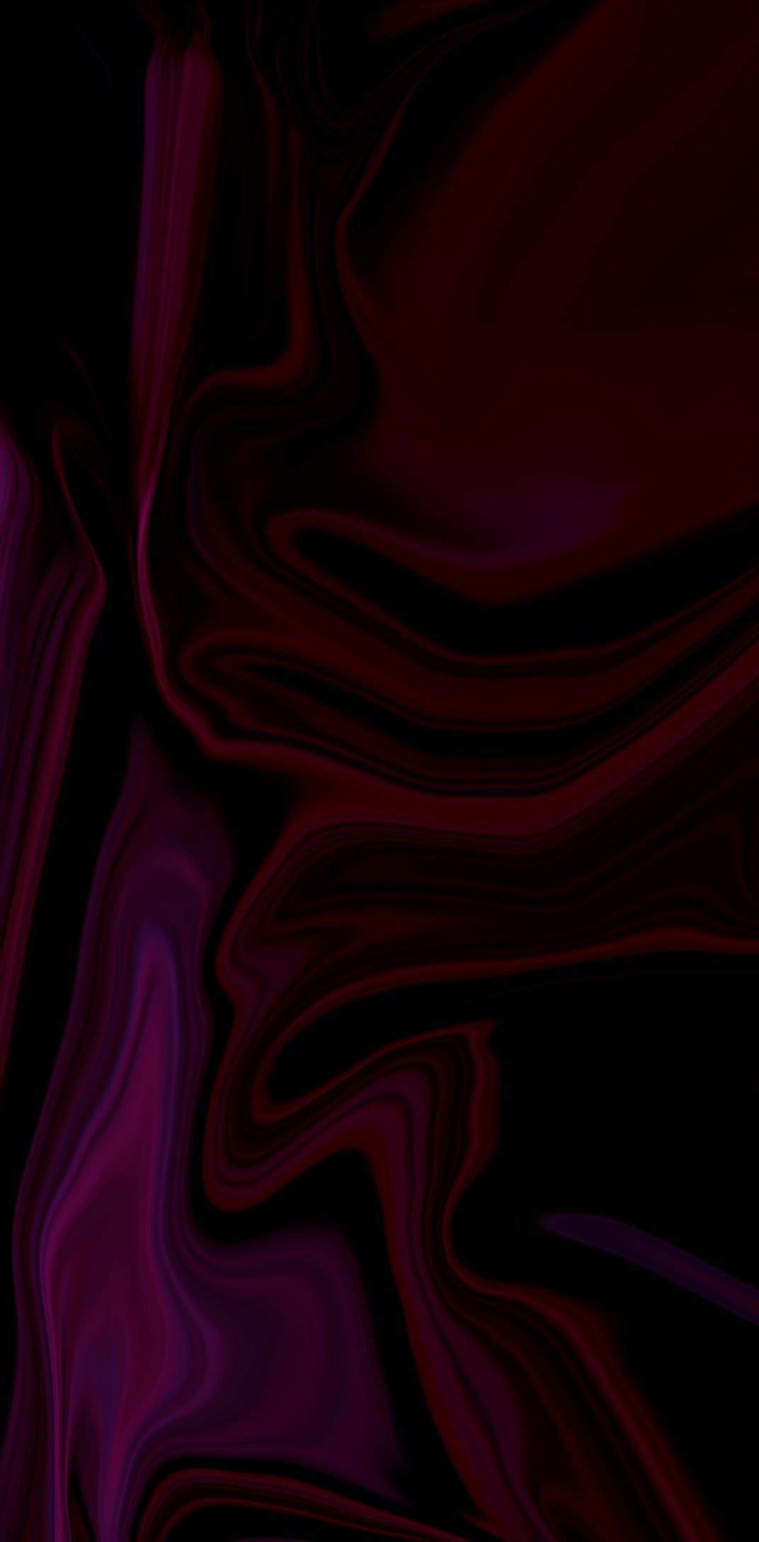 精美壁纸超清文字图片,高清有质感壁纸