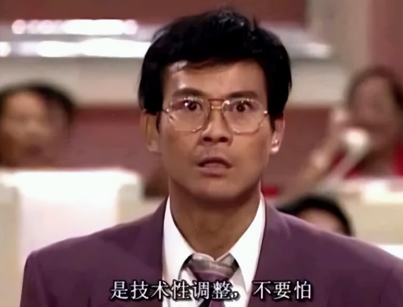 做空人民币？做梦呢