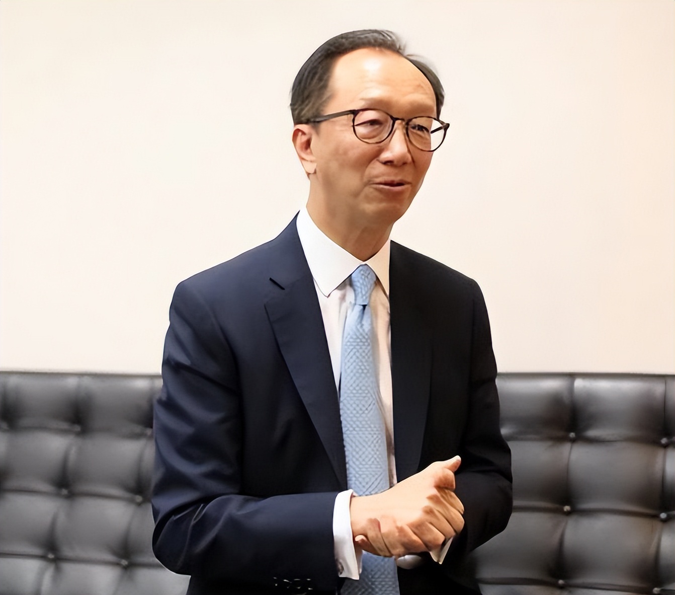 跳水女王伏明霞发福明显,跳水皇后伏明霞吉尼斯世界纪录