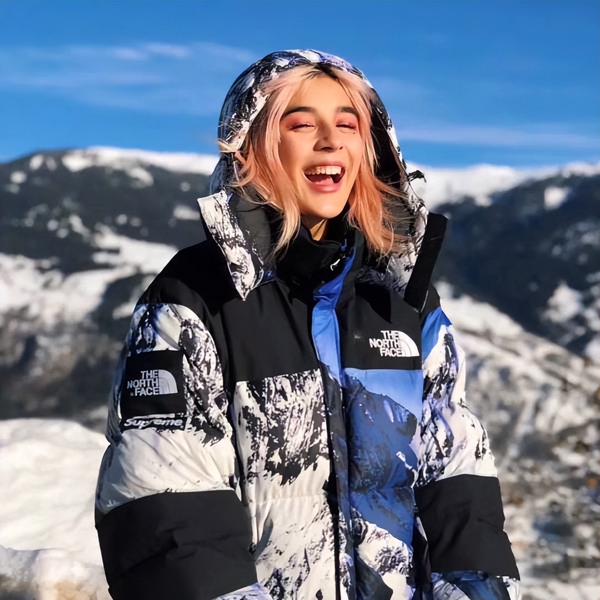 户外滑雪装备迪卡侬,户外滑雪运动装备