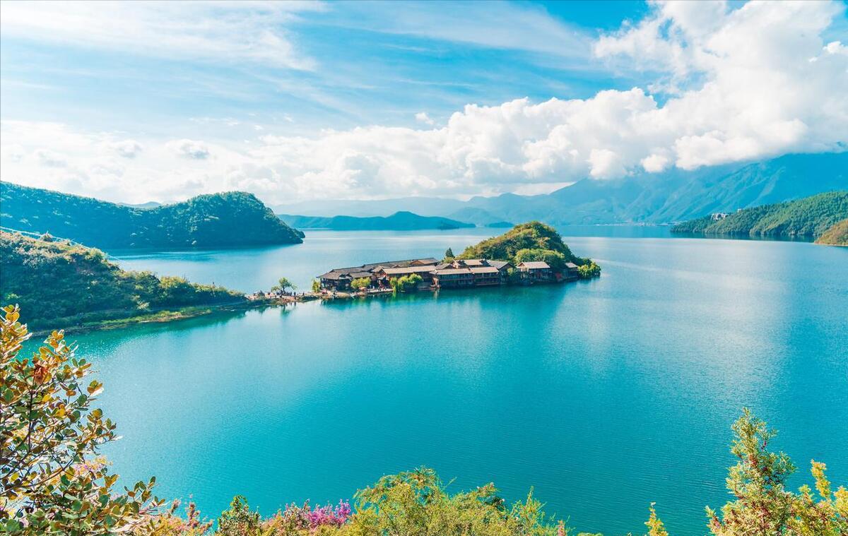 申论概括对策题模板,申论技巧与热点解读答案大全