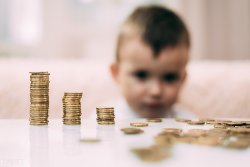 欠条和借条的区别是什么,是写借条好还是写欠条好