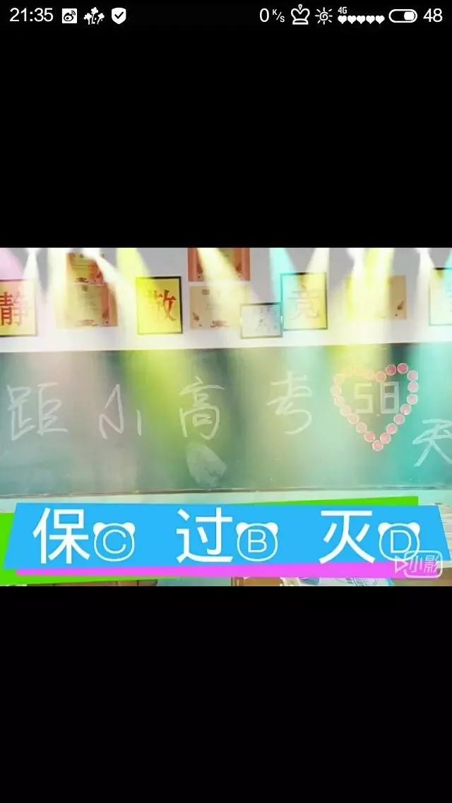 文房四宝笔墨纸砚,文房四宝指是什么