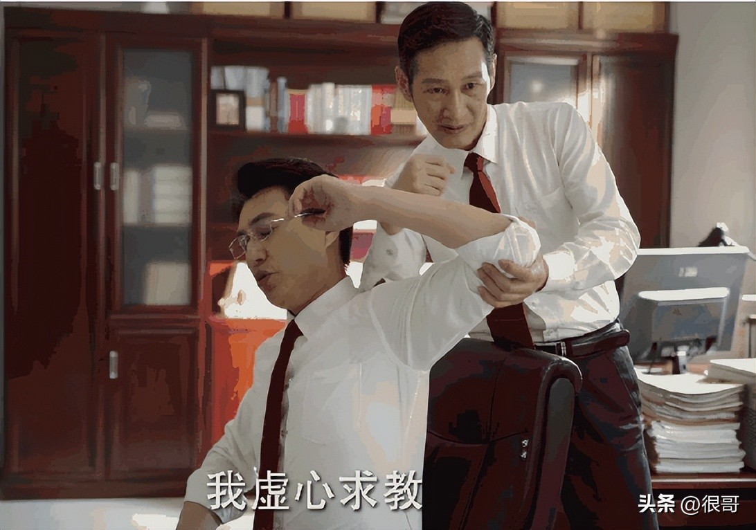 唐朝诡事录四大名士扮演者,唐朝诡事录南州四子第几集破案