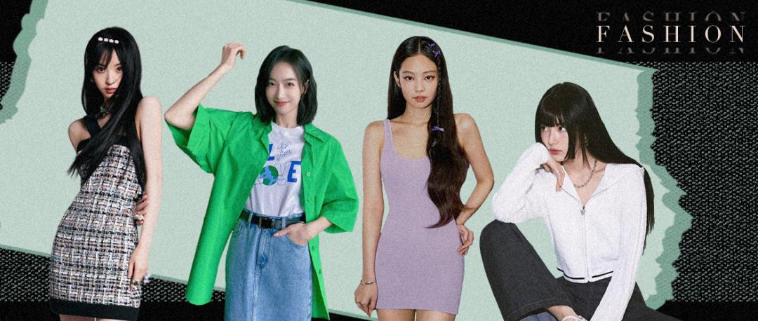 jennie最新编发,jennie同款彩带编发教程