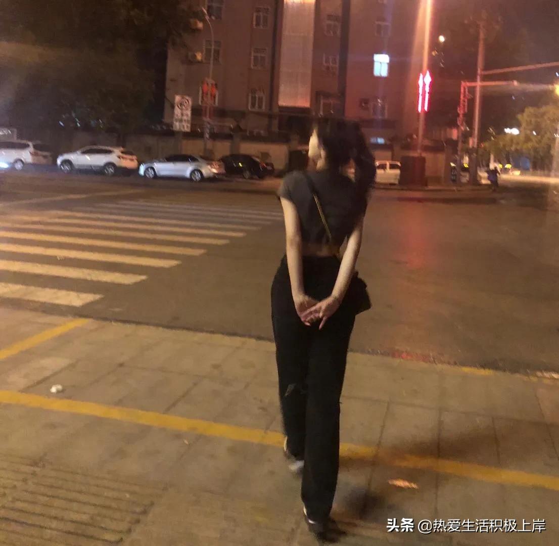 如果让你重新选择你会做什么职业,如果让你重新选择你愿意做男生吗