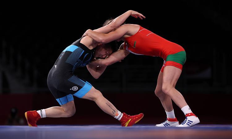 bella风半身裙,bellavintage复古美衣