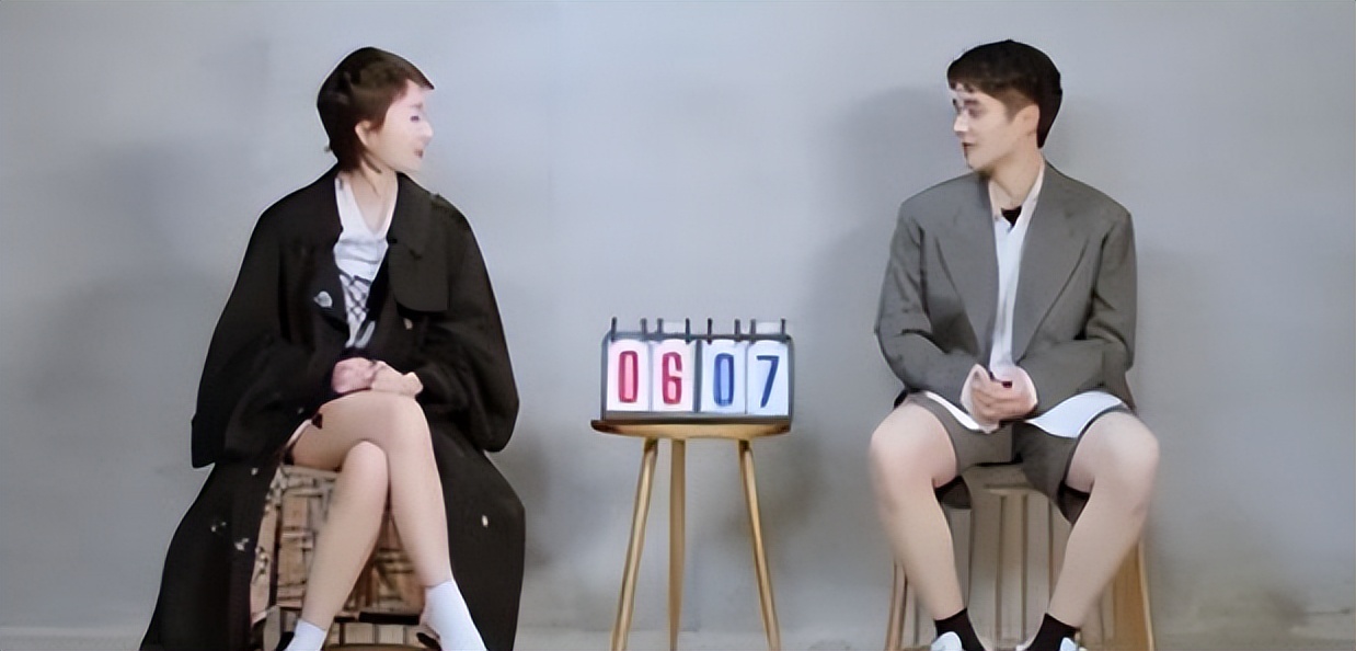 三金影后周冬雨许凯,周冬雨影后获奖感言内涵马思纯