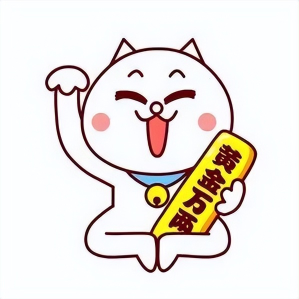 如何了解黄金价格的走向,黄金价格持续上涨说明什么原因呢