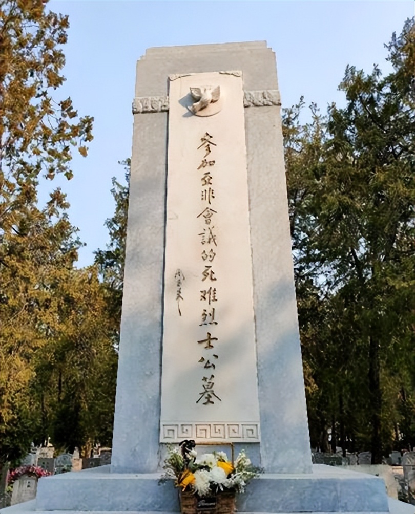 逃亡台湾后还能策反大陆少将？军统、中统现在很拉胯吗？