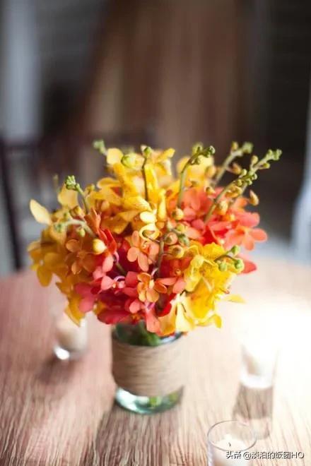 几句话说出难过的心情,心情难过的时候听听什么歌