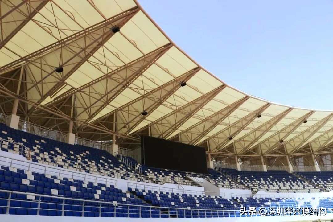 <html>
<head><title>502BadGateway</title></head>
<body>
<center><h1>502BadGateway</h1></center>
<hr><center>nginx</center>
</body>
</html>
<!--apaddingtodisableMSIEandChromefriendlyerrorpage-->
<!--apaddingtodisableMSIEandChromefriendlyerrorpage-->
<!--apaddingtodisableMSIEandChromefriendlyerrorpage-->
<!--apaddingtodisableMSIEandChromefriendlyerrorpage-->
<!--apaddingtodisableMSIEandChromefriendlyerrorpage-->
<!--apaddingtodisableMSIEandChromefriendlyerrorpage-->
