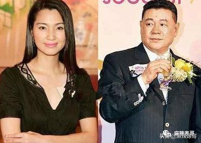 李嘉欣是否两次急救,李嘉欣突然住院急救