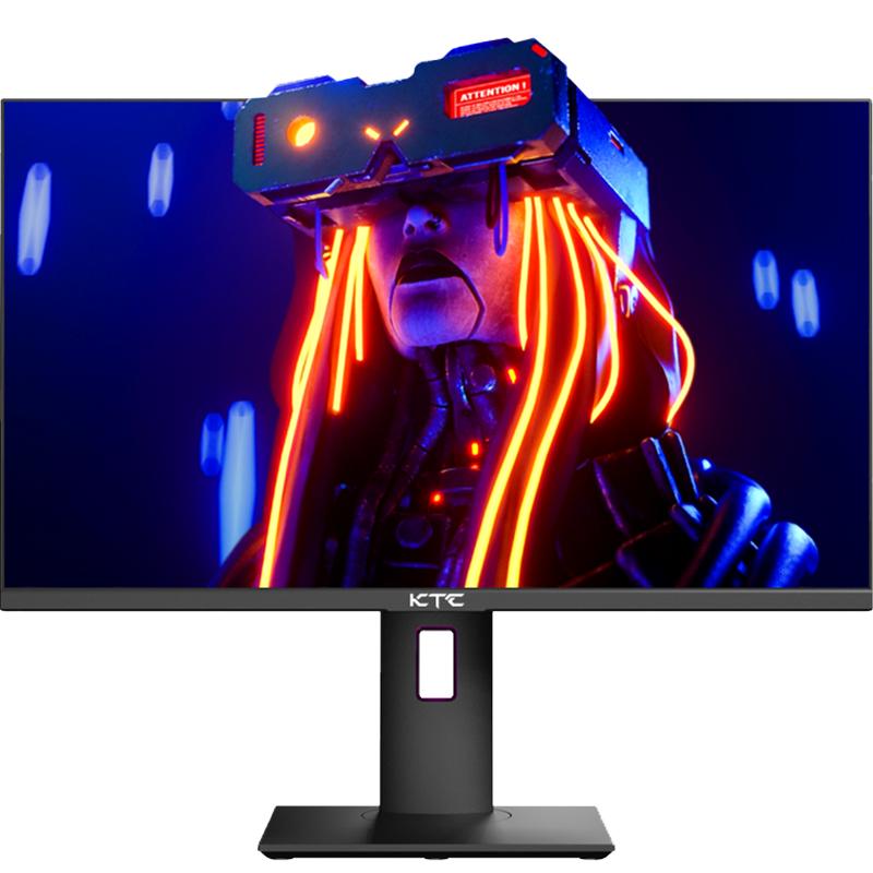 看球神器哪款好,看球投屏神器