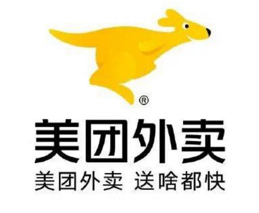 揭露美团外卖丑陋行径,美团外卖最新事件后续报道