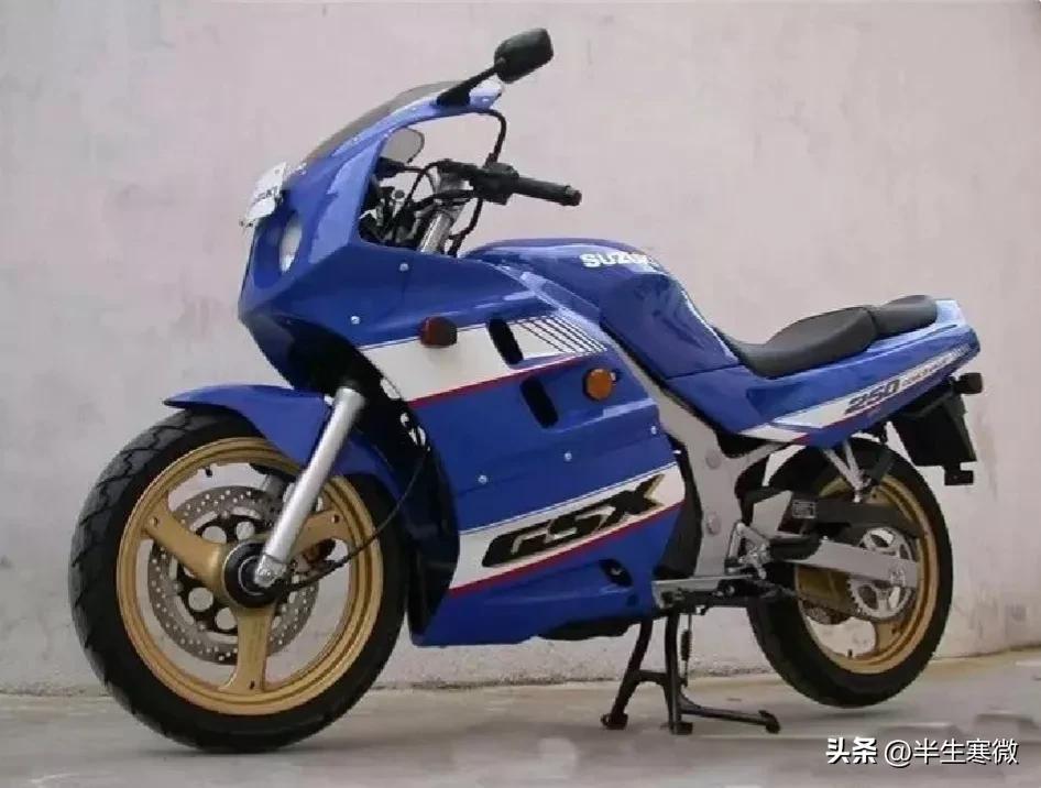 轻骑集团摩托车都有哪些,轻骑集团摩托车