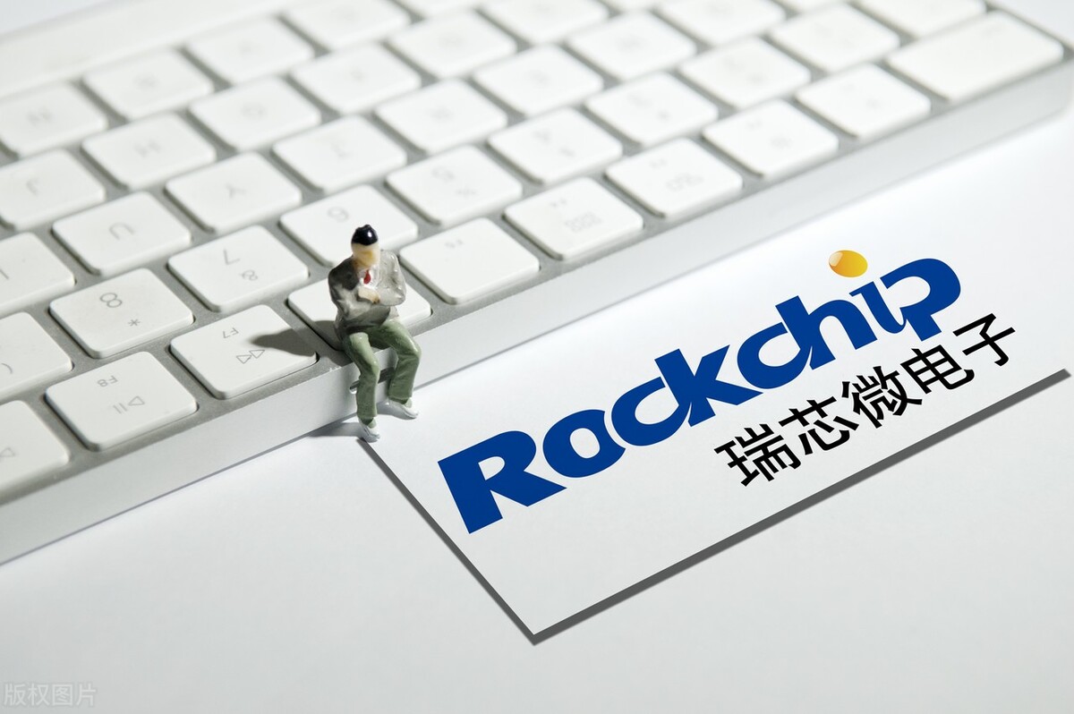 a股最有潜质的股票半导体龙头,a股半导体龙头上市股票有哪些