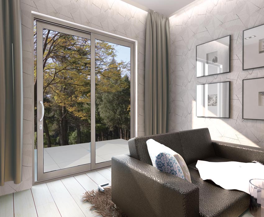 冠豪门窗和轩尼斯门窗哪个好,冠豪门窗跟新标门窗哪个好