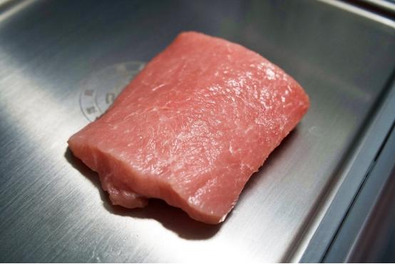 美的冰箱527微晶优缺点,美的微晶冰箱哪款性价比高