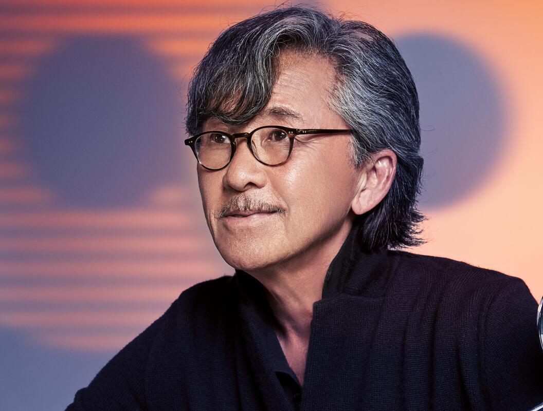 声生不息敢做敢爱,声生不息做任务在哪期