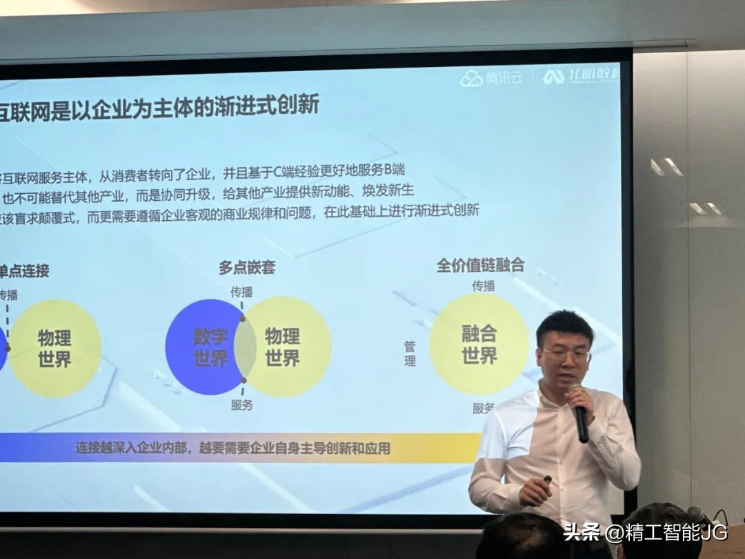 鎯犲窞鍒涚淮鐢靛瓙绉戞妧鏈夐檺鍏徃,鎯犲窞浠叉伜楂樻柊鍖哄垱缁村巶