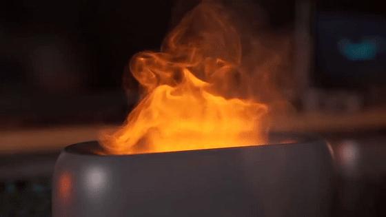 创意十足——冬季暖心小家电设计