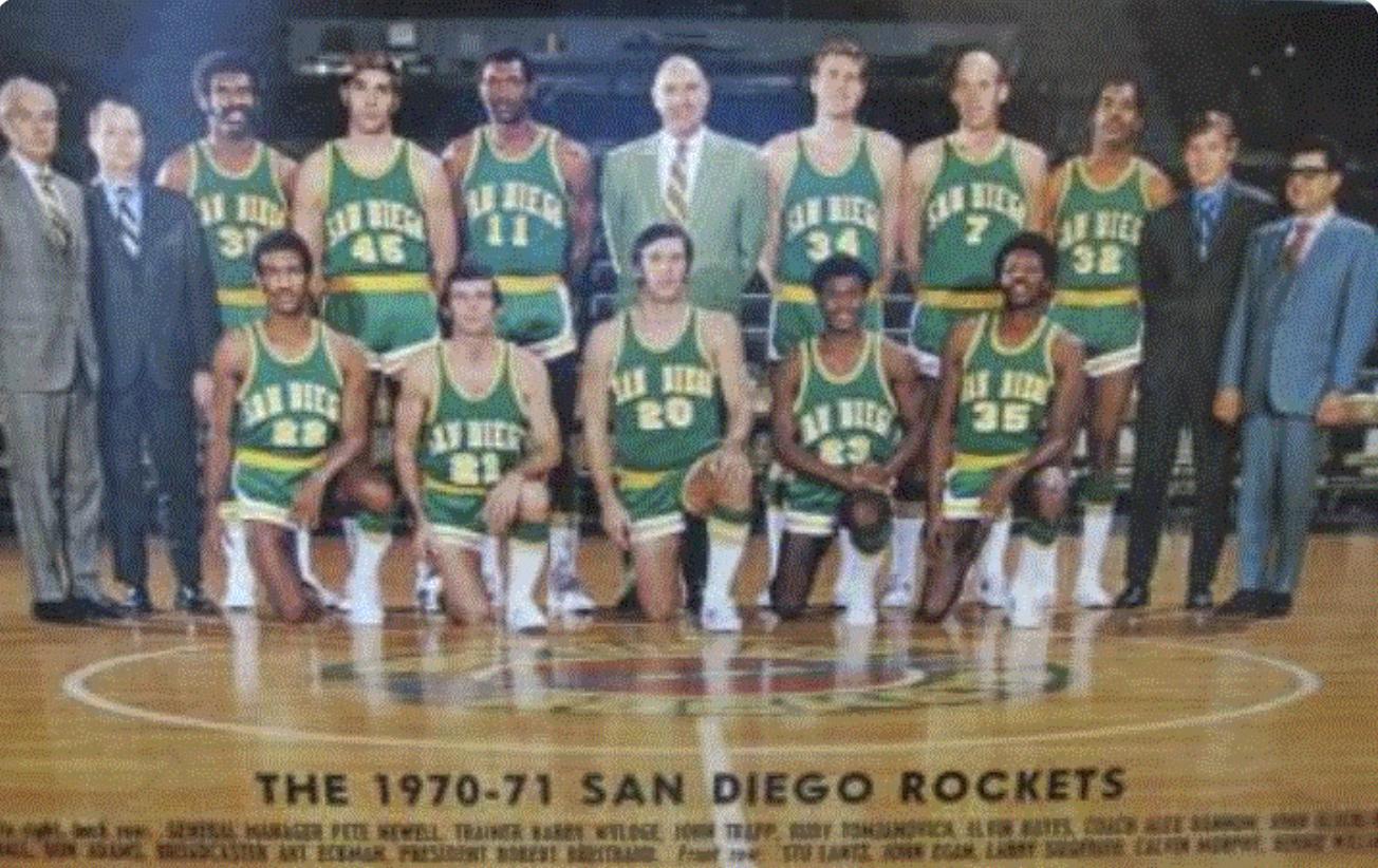 球衣的演变史图,nba火箭队2023-24赛季复古球衣