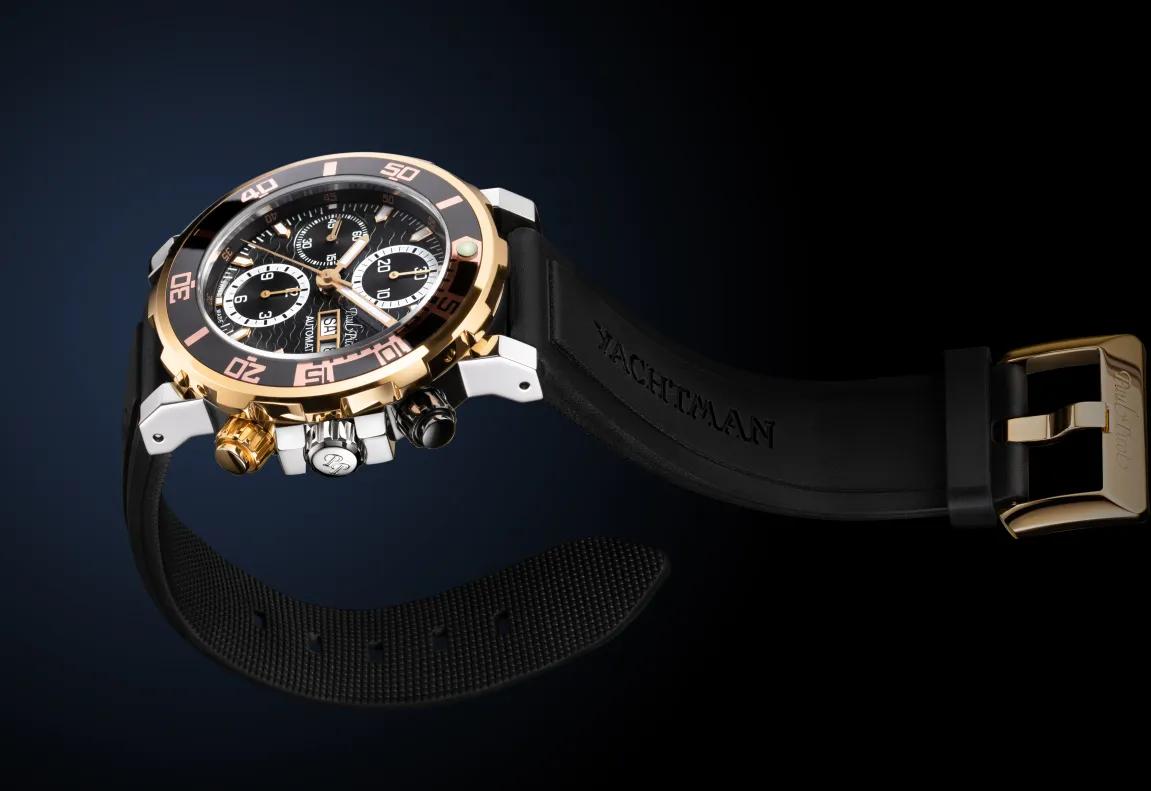 轻松get佩戴手表的尊贵感，这些购买技巧千万不要错过！