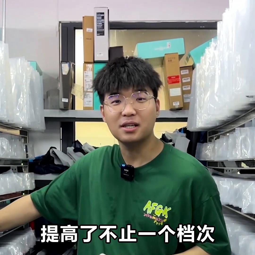 iphone鐧惧厓灏忓睆鏃楄埌鎺ㄨ崘,iphone灏忓睆鏃楄埌