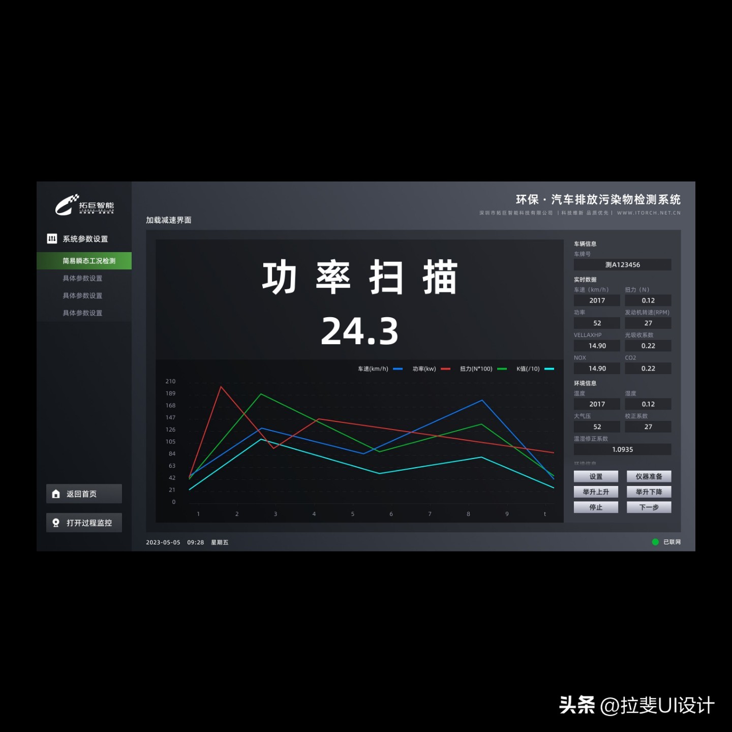 妗岄潰绔蒋浠秛i妗嗘灦,妗岄潰绠＄悊杞欢鍒朵綔