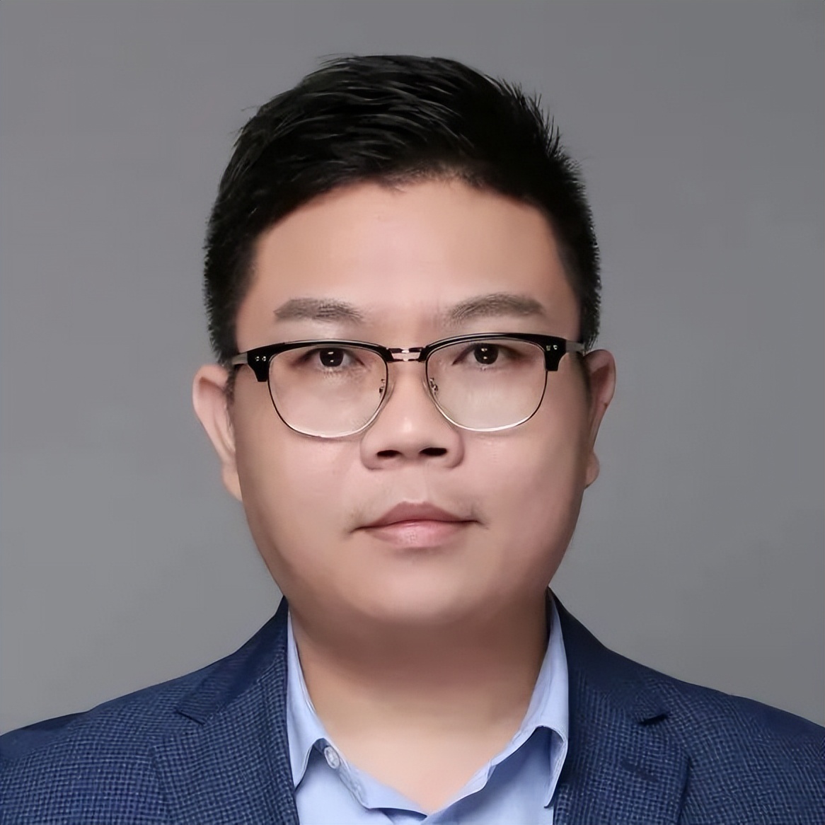 入门智能门,智能门几种感应方式