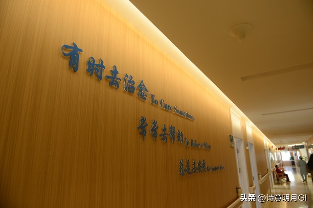 当生命走到最后一刻时在想什么,当生命走到尽头什么才最重要全文