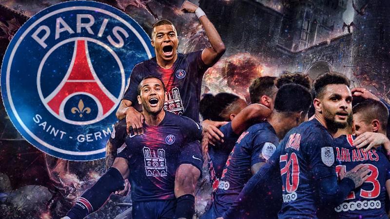 姊呰タ涓冨ず閲戠悆鍘嗗彶鍦颁綅,姊呰タ涓冨ず閲戠悆绾綍