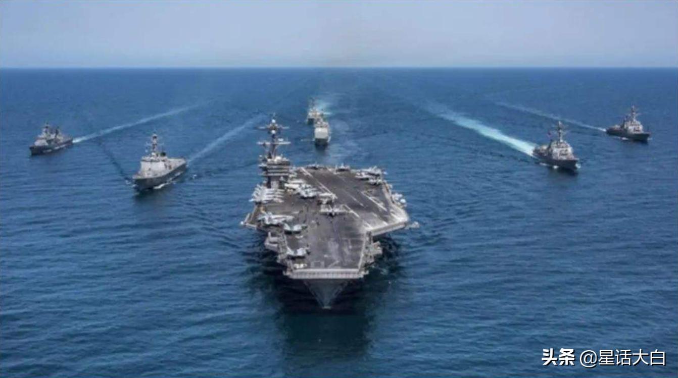 乌俄局势利好哪些股市,俄乌危机拖累亚洲股市下跌