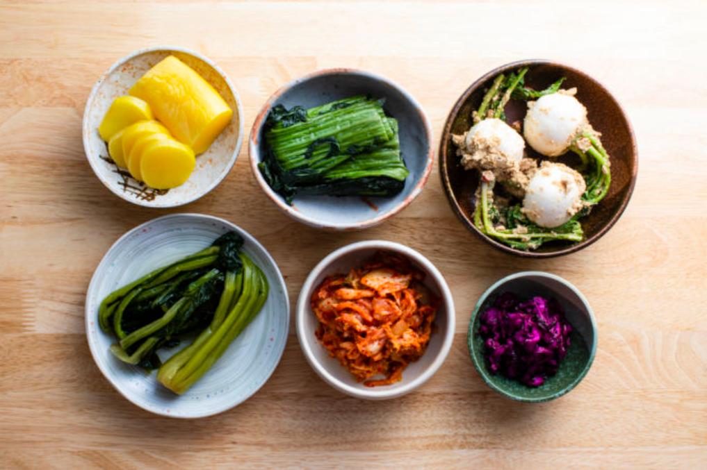 日常居家囤货整理收纳,日本主妇收纳整理物品三原则