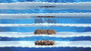 衣服溅上油渍快速处理,100%棉的衣服沾上油渍怎么洗