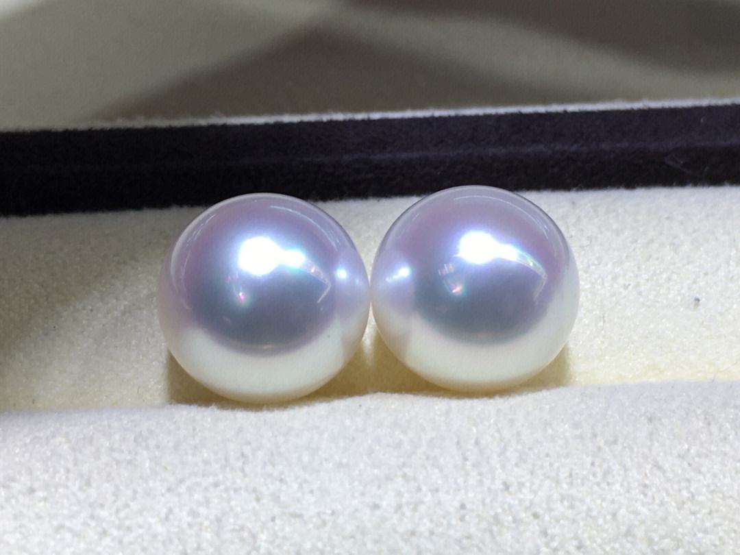 珍珠的品种有哪几种,珍珠桃品种介绍