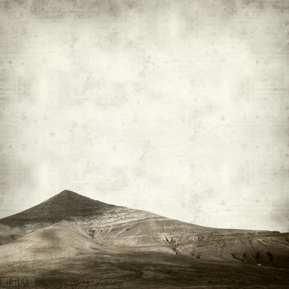 大豆纤维棉被的危害优缺点,市面上的大豆纤维被子是真的吗