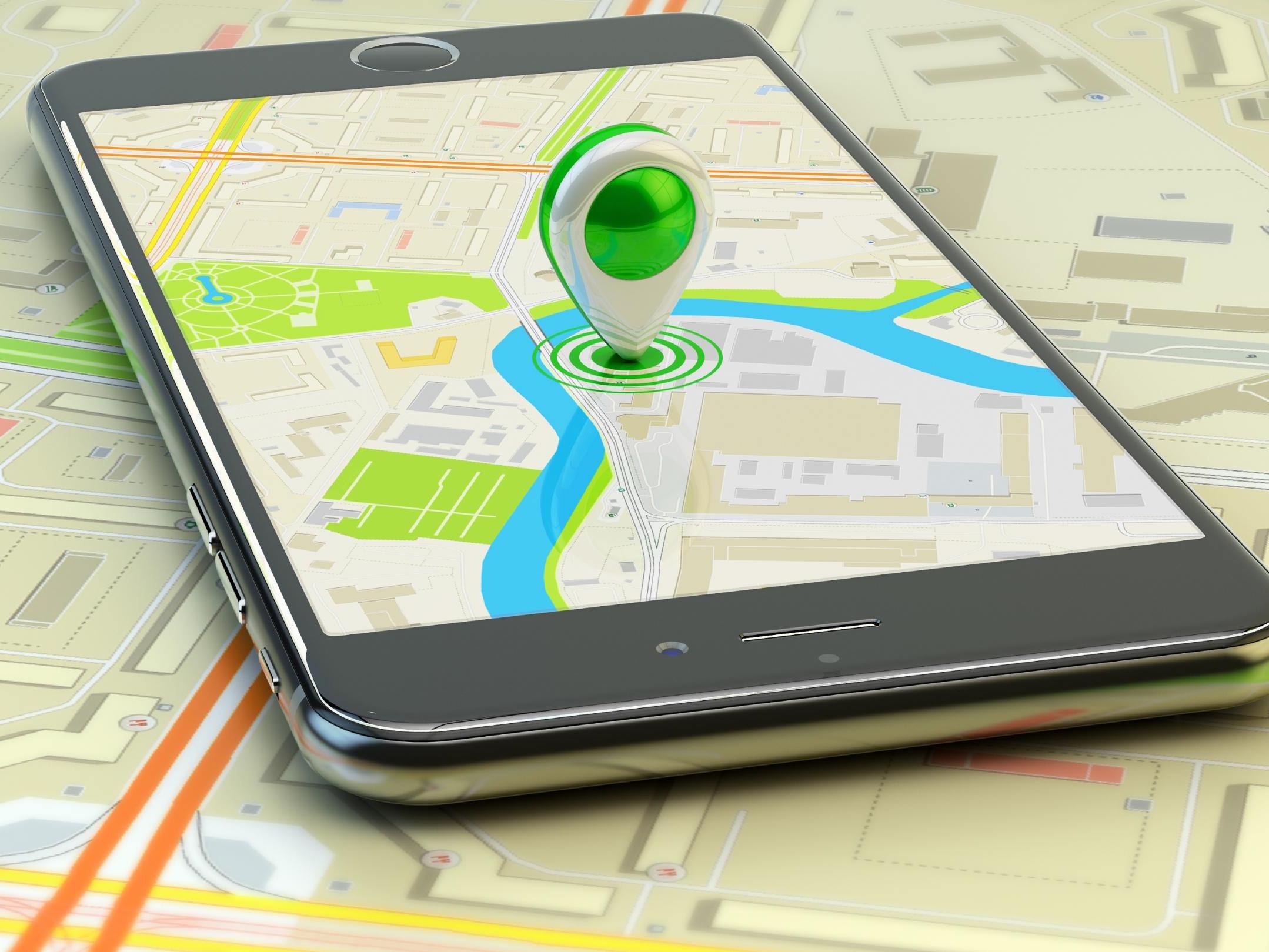 电子地图图元标注不包含,微信怎么发位置地图定位?