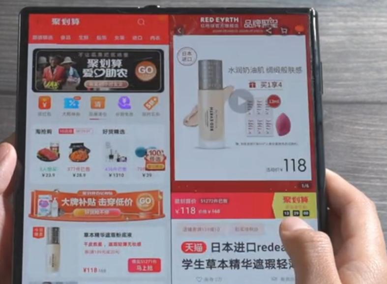 网上买酒上瘾,网上白酒哪里靠谱