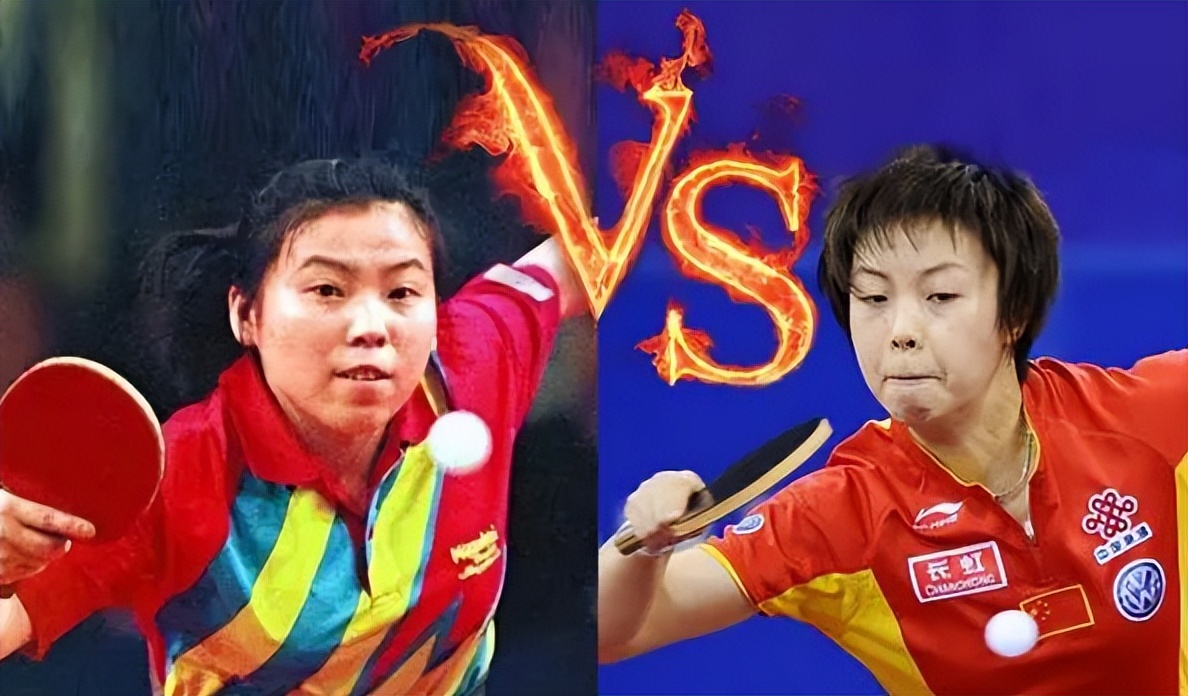 张继科在国外的影响力,张继科的教育经历