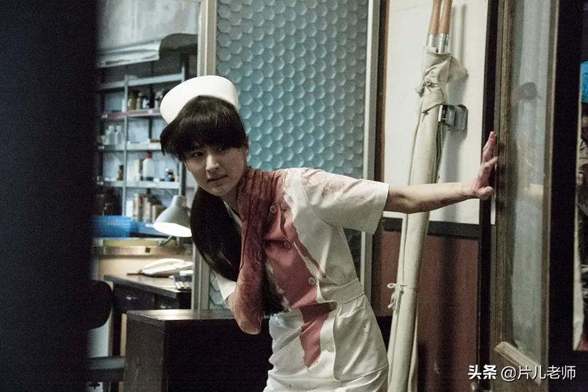 经典丧尸电影推荐大片9.0以上评分,丧尸电影推荐大片吓人刺激