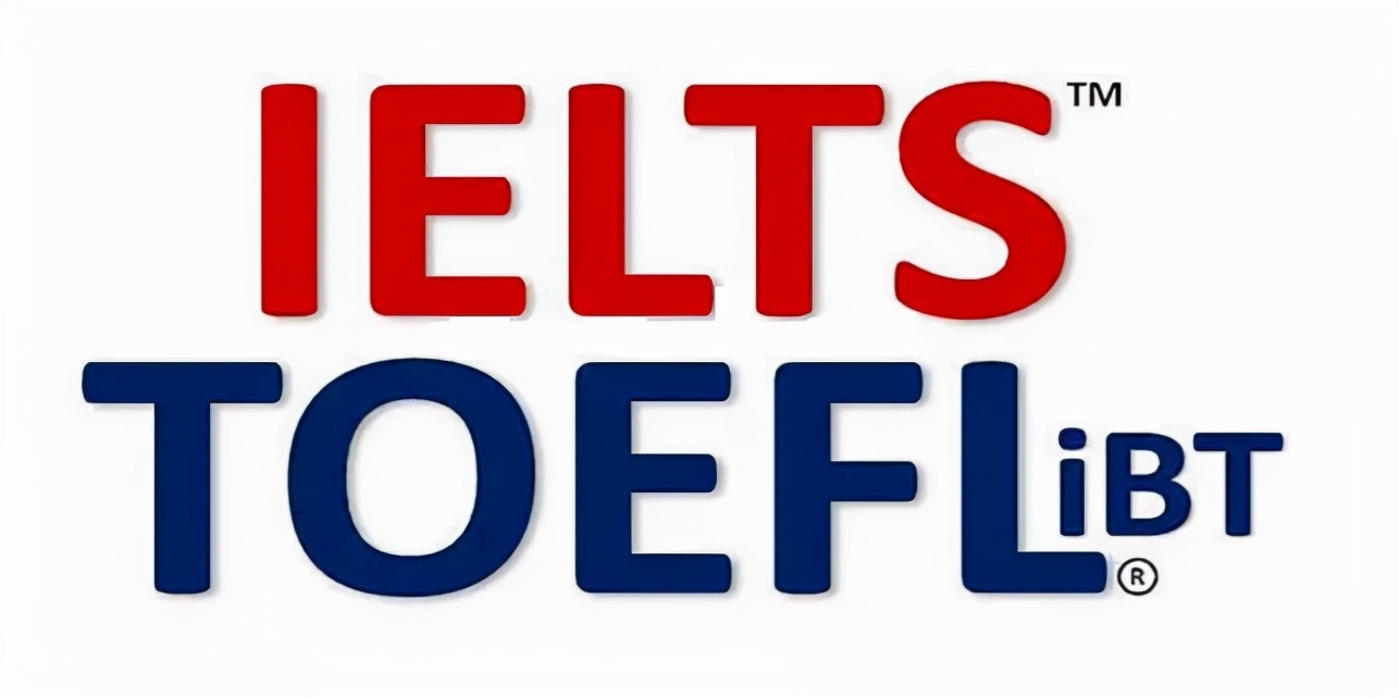 欧洲留学｜留学宝藏国家之瑞士--了解后你就会爱上ta