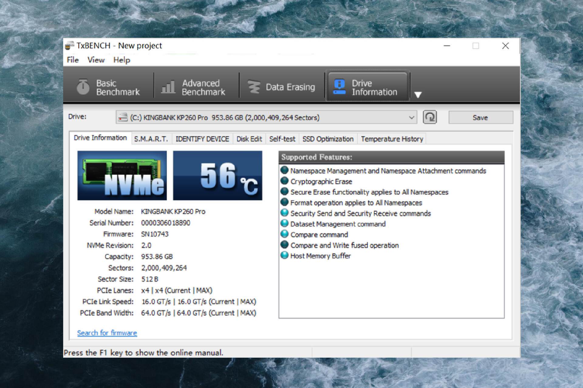 matx机箱和itx机箱对比,itx主机和matx主机哪个好