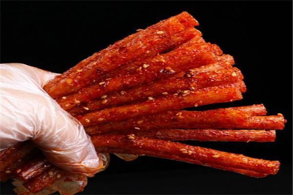 虾放在冰箱里变黑了虾头还能吃吗,虾在冰箱虾头变黑还能吃吗