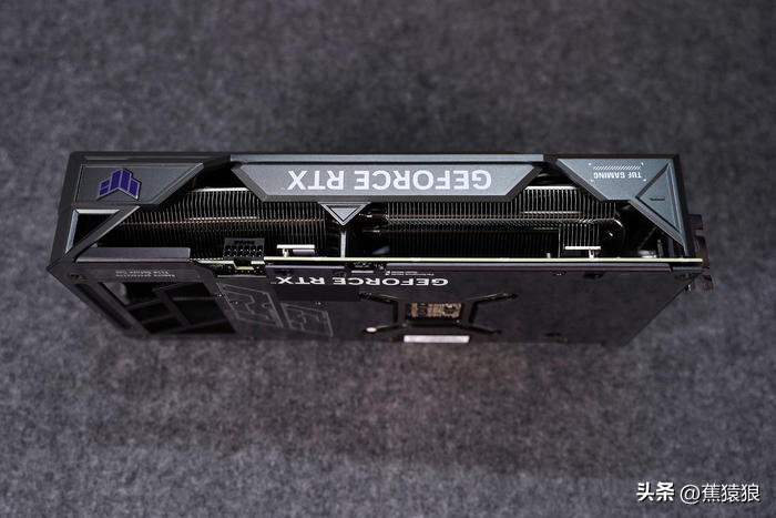 rog姘村喎z790瑁呮満,rogz790姘村喎涓绘満